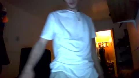 nephew_p online show from 04.12.26