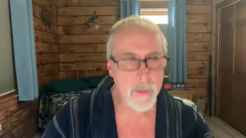 neptune2002 online show from 04.02.26