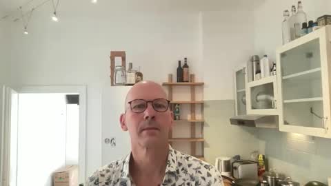 neptunofatlantis online show from 09.10.25