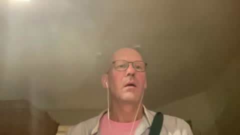 neptunofatlantis online show from 09.14.25