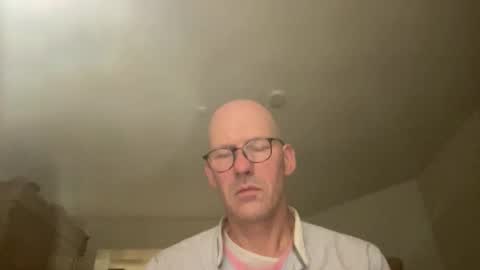 neptunofatlantis online show from 09.15.25