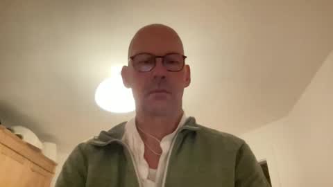 neptunofatlantis online show from 10.03.25