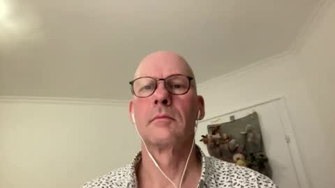 neptunofatlantis online show from 12.18.25