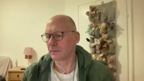 neptunofatlantis online show from 01.08.26