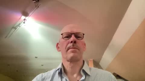 neptunofatlantis online show from 03.29.26