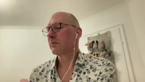 neptunofatlantis online show from 04.09.26