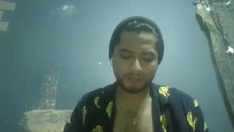 Snapshot of neptunoxx777 chatting on 12.21.24 neptunoxx777 online show from 12.21.24