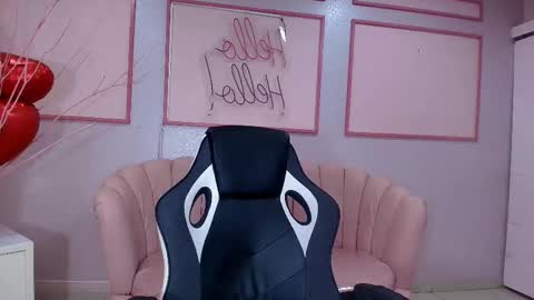 Snapshot of nerak_a chatting on 03.11.25 Helena Every Friday new video for my fan club loves online show from 03.11.25