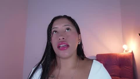 Helena    Every Friday new video for my fan club loves  online show from 10.10.25