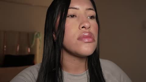 Snapshot of nerak_a chatting on 02.20.26 Helena Every Friday new video for my fan club loves online show from 02.20.26