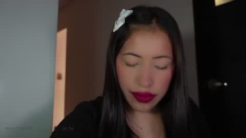 Snapshot of nerak_a chatting on 07.15.26 Helena Every Friday new video for my fan club loves online show from 07.15.26