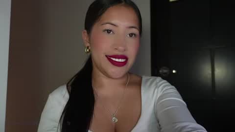 Snapshot of nerak_a chatting on 07.28.26 Helena Every Friday new video for my fan club loves online show from 07.28.26