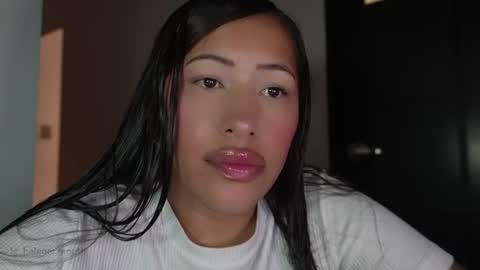 Snapshot of nerak_a chatting on 08.03.26 Helena Every Friday new video for my fan club loves online show from 08.03.26