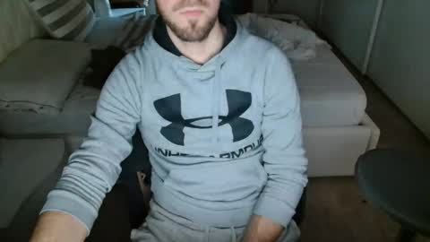 Nerchia89 online show from 04.20.26