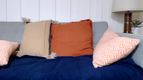 Snapshot of nerdmuscles2x chatting on 02.23.25 Nerdmuscles2.0 online show from 02.23.25