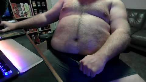 nerdsrope online show from 11.20.25