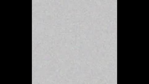Philotes online show from 11.17.25
