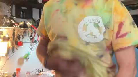 Philotes online show from 07.20.26