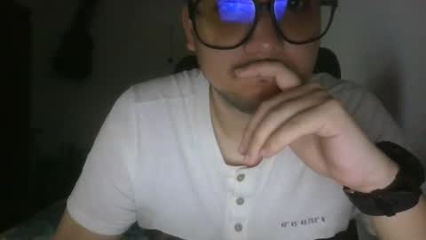 MrBull online show from 01.10.25