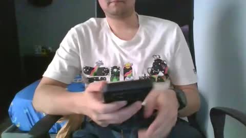 MrBull online show from 02.04.26