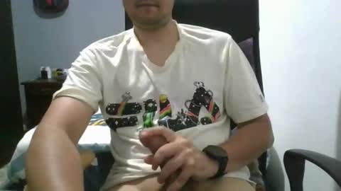 MrBull online show from 03.22.26