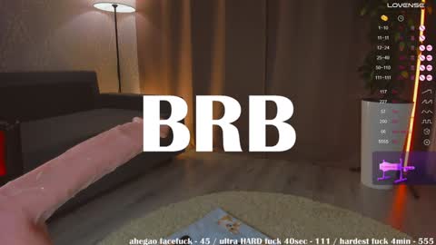 Lina Liza Emily and Grace online show from 09.27.25