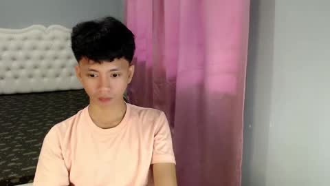 Snapshot of nerdy_nate chatting on 05.08.26 Ethan online show from 05.08.26