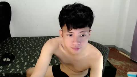 Snapshot of nerdy_nate chatting on 05.14.26 Ethan online show from 05.14.26