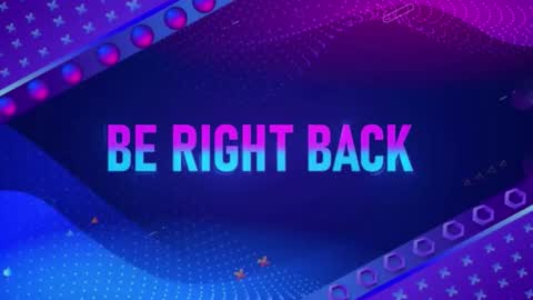 NerdySquirty online show from 03.22.26