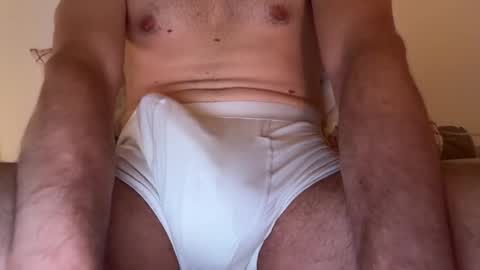 Snapshot of nerdyboy321 chatting on 10.07.25 nerdyboy321 online show from 10.07.25