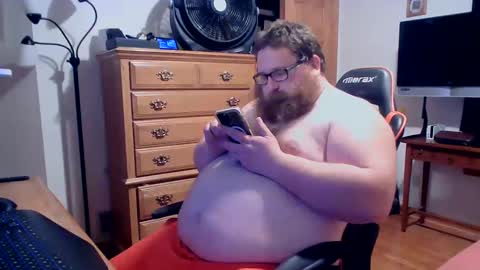 nerdychub4fun online show from 12.13.24