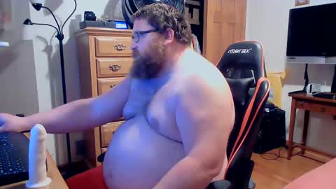 nerdychub4fun online show from 12.14.24