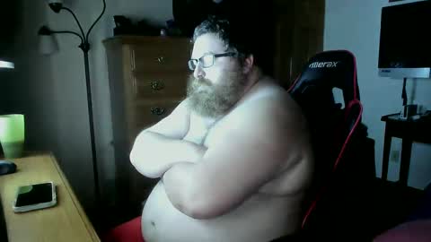 nerdychub4fun online show from 12.19.24