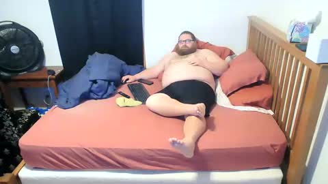 nerdychub4fun online show from 01.26.25