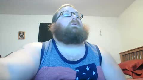 nerdychub4fun online show from 02.02.25