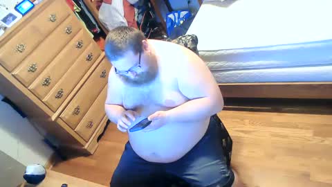 nerdychub4fun online show from 02.05.25
