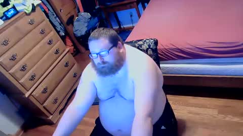 nerdychub4fun online show from 02.10.25