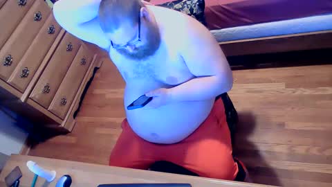 nerdychub4fun online show from 02.14.25