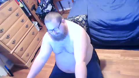 nerdychub4fun online show from 02.21.25