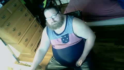 nerdychub4fun online show from 02.27.25