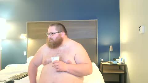 nerdychub4fun online show from 03.01.25