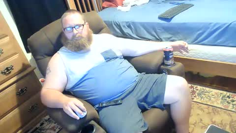 nerdychub4fun online show from 05.24.26