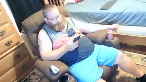 nerdychub4fun online show from 05.31.26