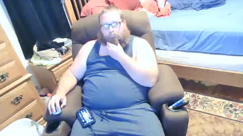 nerdychub4fun online show from 06.16.26