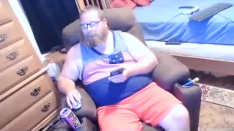 Snapshot of nerdychub4fun chatting on 06.20.26 nerdychub4fun online show from 06.20.26