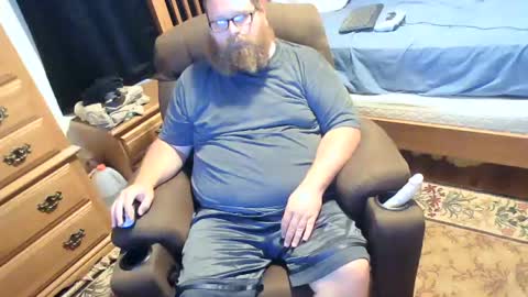 Snapshot of nerdychub4fun chatting on 06.27.26 nerdychub4fun online show from 06.27.26