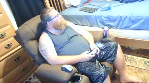 Snapshot of nerdychub4fun chatting on 07.11.26 nerdychub4fun online show from 07.11.26