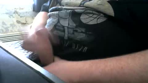 Snapshot of nerdygiiinger chatting on 03.09.25 nerdygiiinger online show from 03.09.25