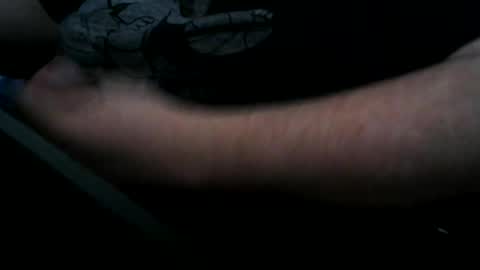 Snapshot of nerdygiiinger chatting on 11.02.25 nerdygiiinger online show from 11.02.25