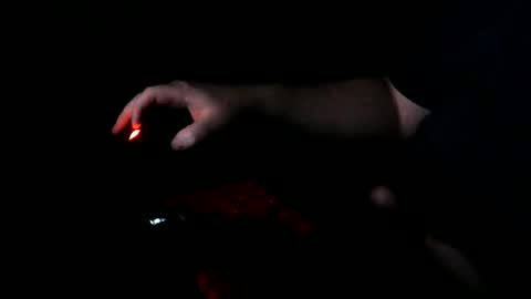 Snapshot of nerdygiiinger chatting on 11.13.25 nerdygiiinger online show from 11.13.25